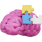 niveau-test