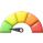 niveau-test